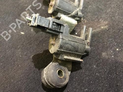 Used Electronic module Electronic module MITSUBISHI COLT IV (CA_A) 1.6 (CA4A) (90 hp) 35665502 35665502