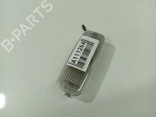 Interior roof light AUDI A6 C6 (4F2) 2.0 TDI | BP34817738I8 - Image 2