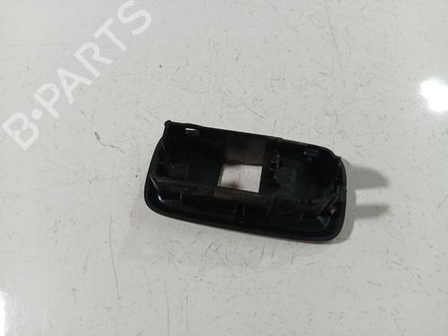Switch FORD FIESTA VI (CB1, CCN) 1.25 | BP38582221I30 - Image 4