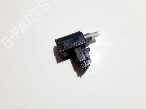 Used Electronic module Electronic module 35872806 35872806
