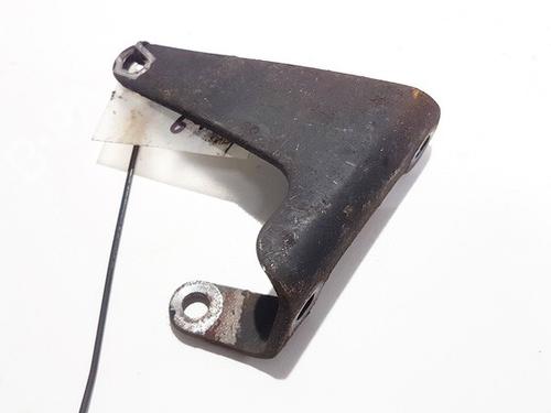 Used Support Support CHRYSLER PT CRUISER (PT_) 2.2 CRD (121 hp) 32891696 32891696