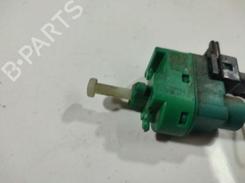 Electronic module FORD MONDEO III (B5Y) 1.8 16V | BP34854433M83 - Image 2
