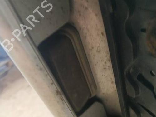 licence-plate-light-toyota-corolla-_e12_-2001-2002-2003-2004-2005-2006-2007-2008-34999701 main image