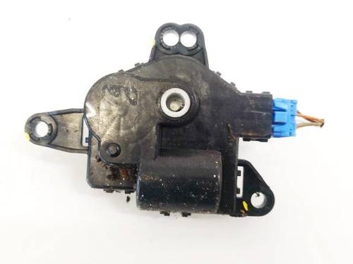 BP32602019M83 main image