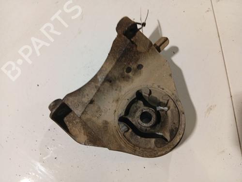 Engine mount CHEVROLET CAPTIVA (C100, C140) 2.4 | BP39232061M89 - Image 3