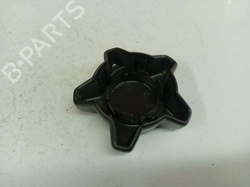 Interior handle VOLVO V50 (545) 2.0 D | BP40245702I7 - Image 3