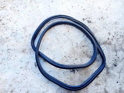 Used Rubber door seal Rubber door seal 36821380 36821380