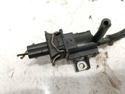 Used Electronic module Electronic module TOYOTA AURIS (_E15_) 2.0 D-4D (ADE150_, ADE150R) (126 hp) 34950593 34950593