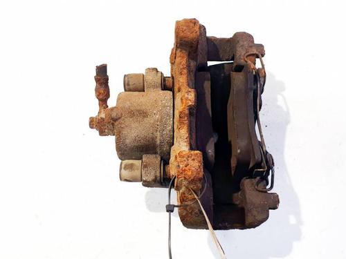 Right front brake caliper OPEL ASTRA H (A04) 1.9 CDTI (L48) | BP37481313M104 - Image 3