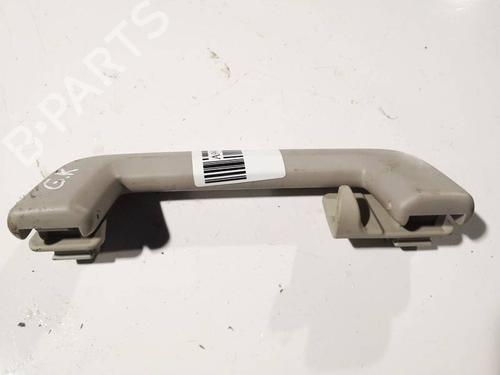 Used Interior roof handle Interior roof handle FORD MONDEO IV (BA7) 1.8 TDCi (125 hp) 35122733 35122733