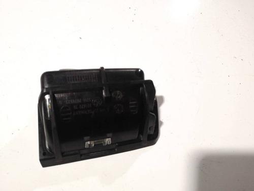 Ashtray BMW 1 (E87) 118 d | BP35028556I30 - Image 2