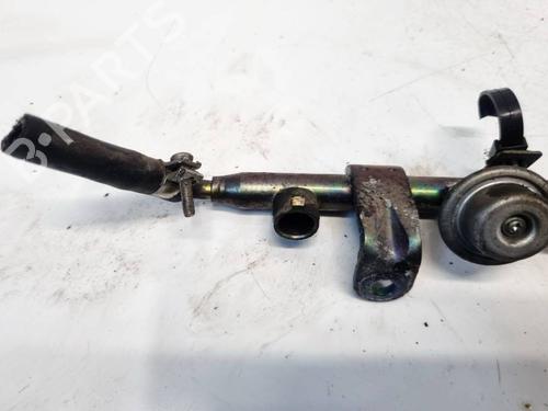 Injection rail SUBARU TRIBECA (B9) 3.0 (WXE) | BP34764346M98 - Image 3