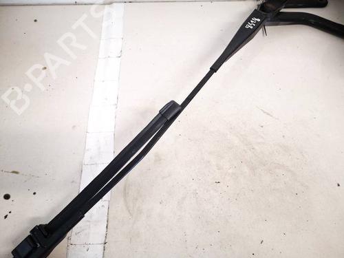 BP32921916C143 main image