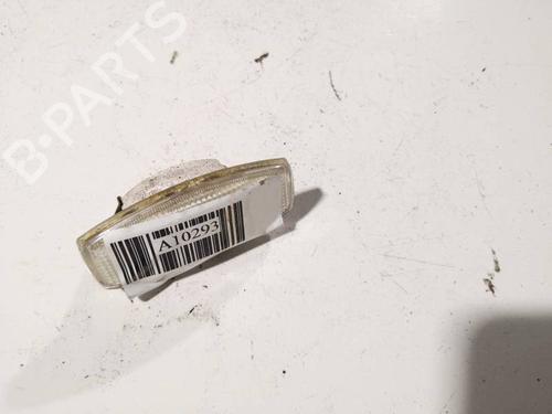 Interior roof light CHEVROLET LACETTI (J200) 2.0 D | BP35020329I8 - Image 3