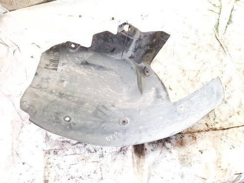 Used Wheel arch Wheel arch 35203350 35203350