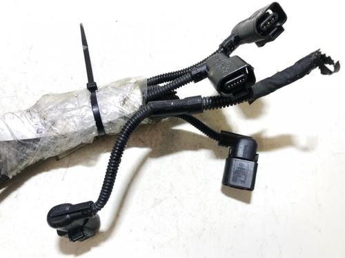 Wiring harness AUDI A3 (8P1) 2.0 TDI | BP35700539E16 - Image 2