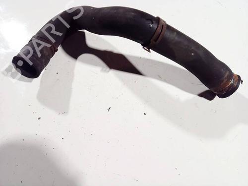 Used Pipe Pipe 32621712 32621712