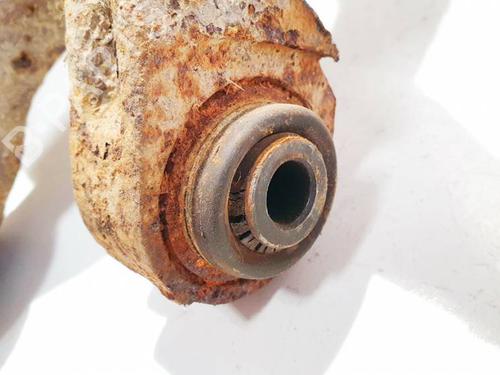 Left rear steering knuckle SUBARU FORESTER (SH_) 2.0 D AWD (SHH, SHD, SHN) | BP35362928M27 - Image 3