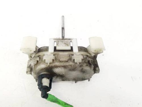 Electronic module AUDI 100 C4 Saloon (4A2) 2.6 | BP35056945M83 - Image 3