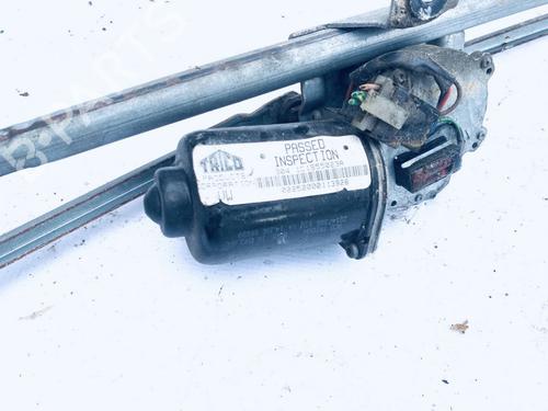 Used Front wiper motor Front wiper motor 35589081 35589081