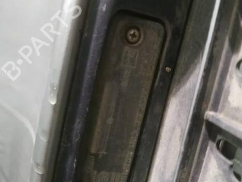 Used Licence plate light Licence plate light SUBARU TRIBECA (B9) 3.0 (WXE) (250 hp) 34843093 34843093