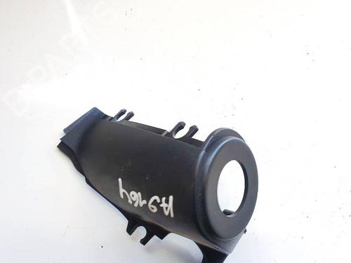 other-opel-insignia-a-g09-2008-2009-2010-2011-2012-2013-2014-2015-2016-2017-35227820 main image