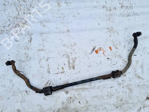 Used Anti roll bar Anti roll bar TOYOTA AVENSIS Saloon (_T27_) 2.0 D-4D (ADT270_, ADT270R) (126 hp) 35134990 35134990