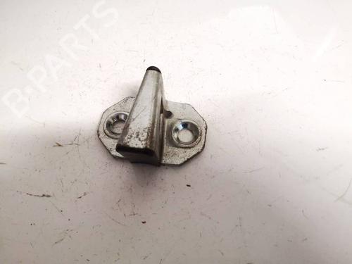 Used Support Support MERCEDES-BENZ C-CLASS (W202) C 180 (202.018) (122 hp) 32626860 32626860