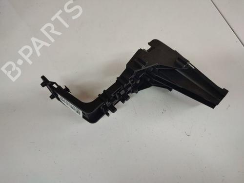 Støtte Støtte AUDI A4 B6 (8E2) 1.9 TDI (101 hp) 34361889 34361889