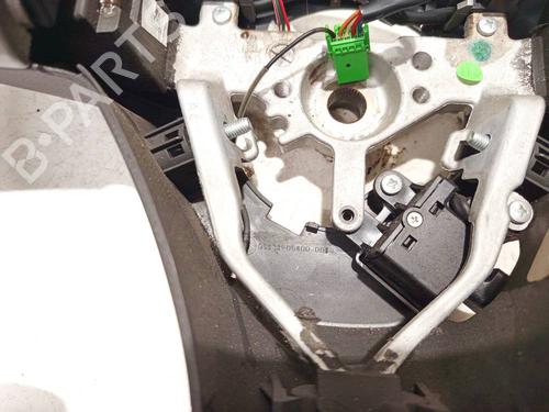 Rat SUBARU TRIBECA (B9) 3.0 (WXE) | BP34895435C49 - Image 3