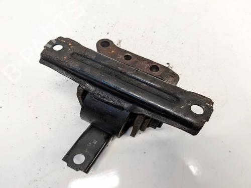 Engine mount MAZDA CX-7 (ER) 2.2 MZR-CD AWD (ER10A) | BP36102400M89 - Image 3