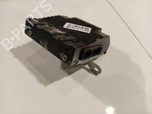 Used Electronic module Electronic module HONDA ACCORD VII (CL, CN) 2.2 i-CTDi (CN1) (140 hp) 34742329 34742329