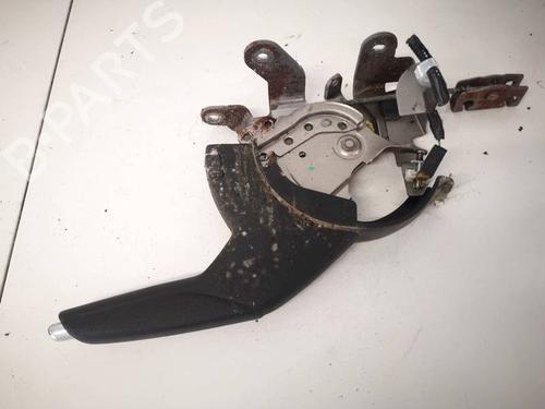 Used Hand brake Hand brake BMW i8 (I12) hybrid (362 hp) 34795771 34795771