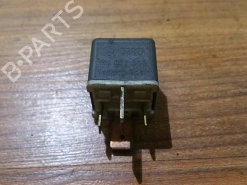 Used Other Other VW VENTO (1H2) 1.6 (101 hp) 33531207 33531207