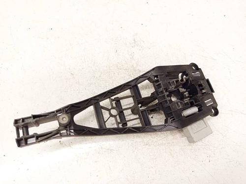 front-right-exterior-door-handle-opel-astra-h-a04-2004-2005-2006-2007-2008-2009-2010-2011-2012-2013-2014-37505524 main image