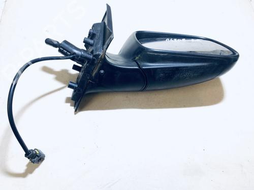 Used Right mirror Right mirror 35566659 35566659