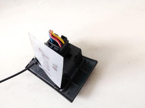 Switch CHRYSLER PT CRUISER (PT_) 2.2 CRD | BP32904914I30 - Image 3