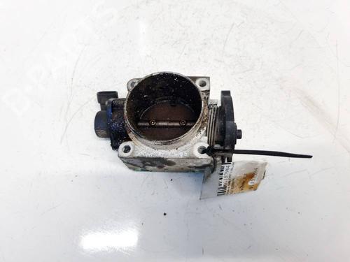 Used Throttle body Throttle body 35595222 35595222