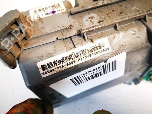 Fuse box HONDA CR-V II (RD_) 2.0 (RD5) | BP32584210E1 - Image 5