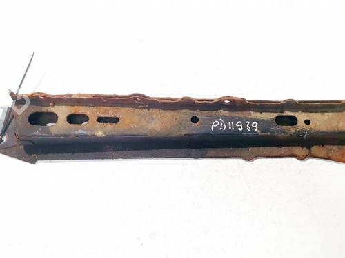Used Support Support TOYOTA AURIS (_E15_) 2.0 D-4D (ADE150_, ADE150R) (126 hp) 40290619 40290619