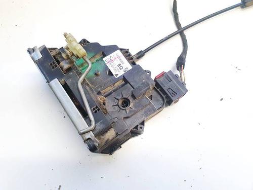 rear-left-lock-opel-corsa-d-s07-2006-2007-2008-2009-2010-2011-2012-2013-2014-2015-35320451 main image
