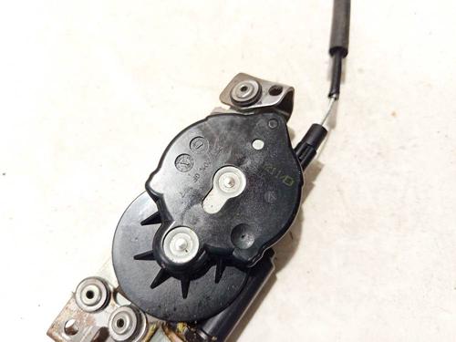 Electronic module AUDI A4 B6 (8E2) 2.5 TDI quattro | BP34924113M83 - Image 3
