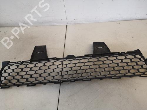 Used Grille Grille 35455293 35455293