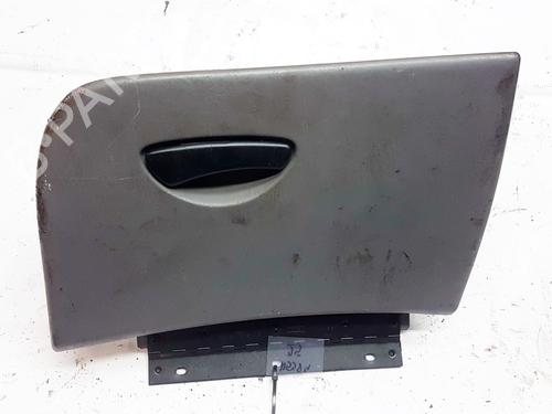 Used Glove box Glove box FORD FOCUS I (DAW, DBW) 1.8 TDCi (100 hp) 35872149 35872149