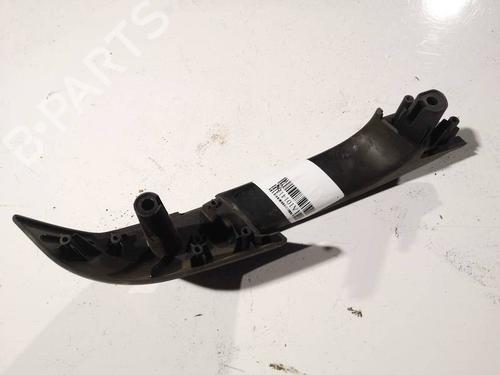 Andre CHEVROLET CAPTIVA (C100, C140) 2.0 D 4WD | BP35050596O1 - Image 2