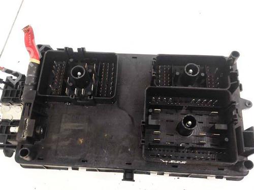 Fuse box OPEL INSIGNIA A (G09) 2.0 CDTI (68) | BP32934319E1 - Image 2