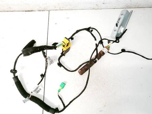 other-citroen-c5-iii-rd_-2008-2009-2010-2011-2012-2013-2014-2015-2016-2017-32608307 main image