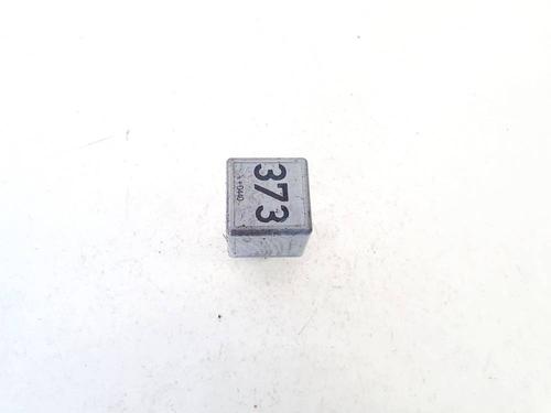 other-audi-a6-c6-4f2-2004-2005-2006-2007-2008-2009-2010-2011-32921198 main image