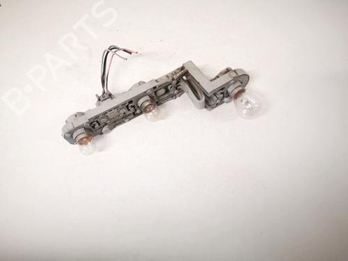 Used Lamp holder Lamp holder 35478372 35478372