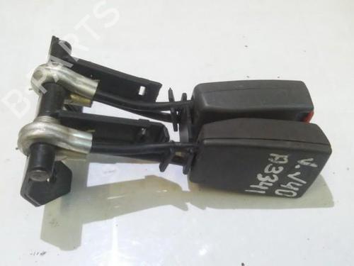 Used Seat buckle Seat buckle 35663938 35663938